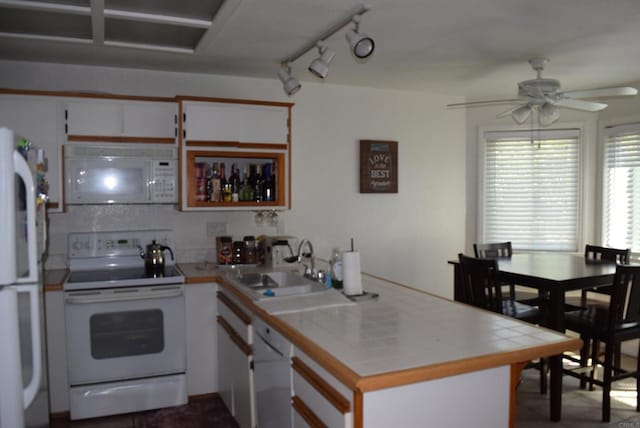 12616 Lakeshore Unit 14, Lakeside, CA 92040 - photo 4