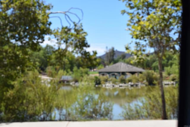12616 Lakeshore Unit 14, Lakeside, CA 92040 - photo 16