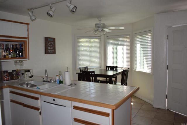12616 Lakeshore Unit 14, Lakeside, CA 92040 - photo 5