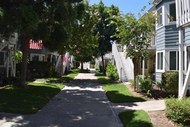 12616 Lakeshore Unit 14, Lakeside, CA 92040 - photo 12