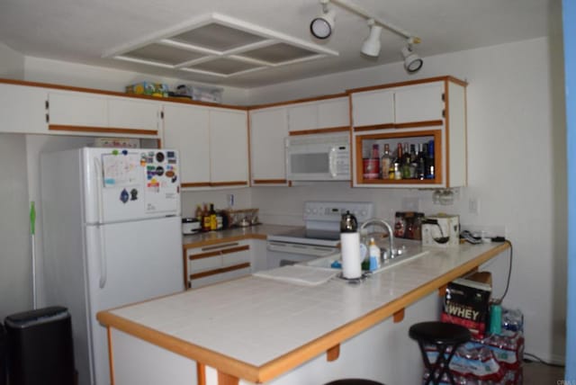 12616 Lakeshore Unit 14, Lakeside, CA 92040 - photo 3