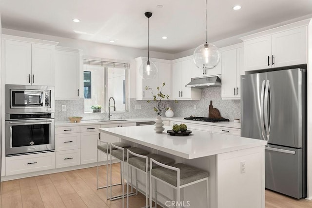 608 Malibu, Costa Mesa, CA 92627 - photo 4