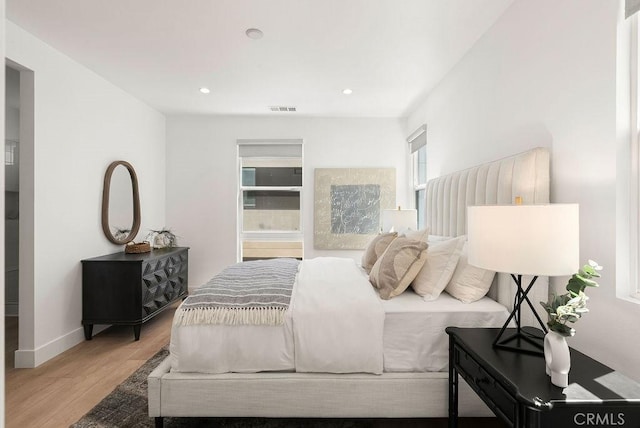 608 Malibu, Costa Mesa, CA 92627 - photo 22