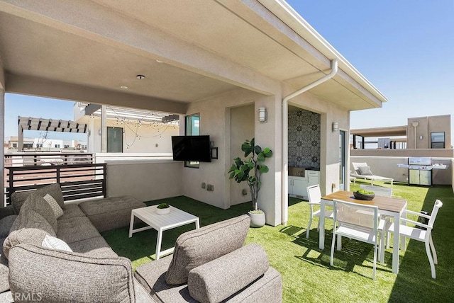 608 Malibu, Costa Mesa, CA 92627 - photo 30