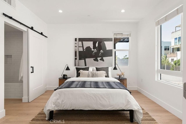 608 Malibu, Costa Mesa, CA 92627 - photo 24