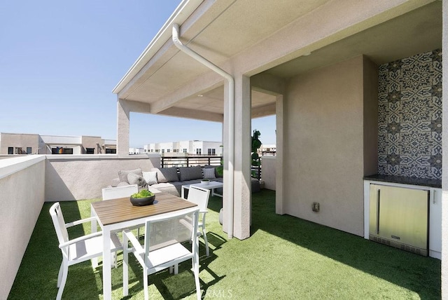 608 Malibu, Costa Mesa, CA 92627 - photo 28