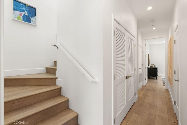 608 Malibu, Costa Mesa, CA 92627 - photo 26