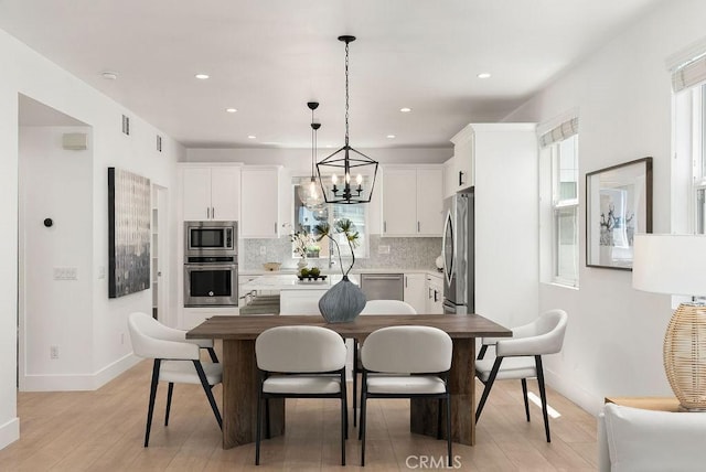 608 Malibu, Costa Mesa, CA 92627 - photo 1