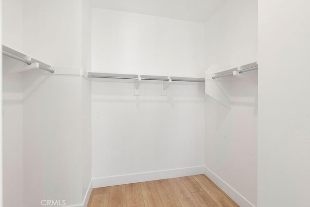 608 Malibu, Costa Mesa, CA 92627 - photo 20