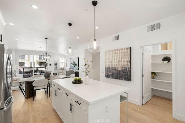 608 Malibu, Costa Mesa, CA 92627 - photo 7