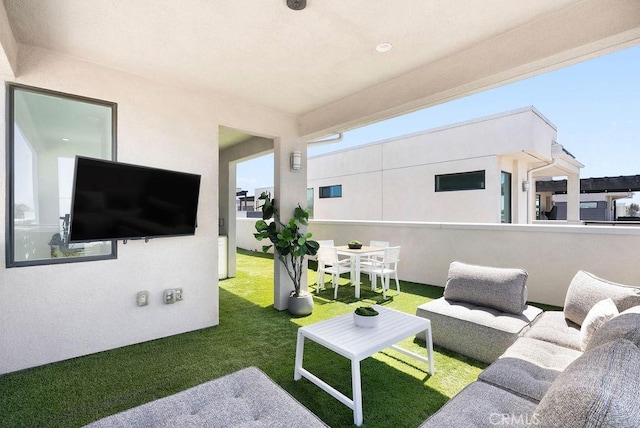 608 Malibu, Costa Mesa, CA 92627 - photo 31