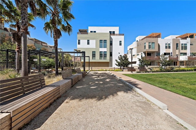 608 Malibu, Costa Mesa, CA 92627 - photo 36