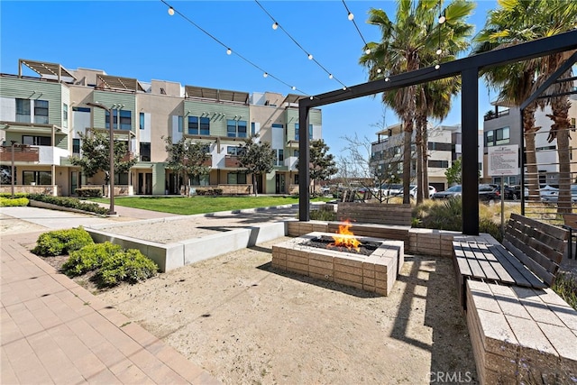 608 Malibu, Costa Mesa, CA 92627 - photo 35