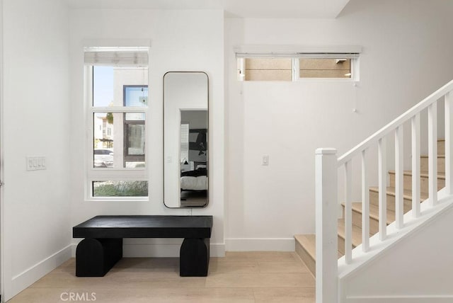 608 Malibu, Costa Mesa, CA 92627 - photo 3