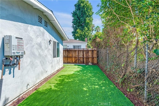 7437 Balcom Ave 7435, Reseda, CA 91335 - photo 19