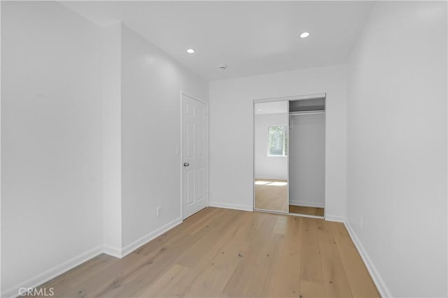 7437 Balcom Ave 7435, Reseda, CA 91335 - photo 17