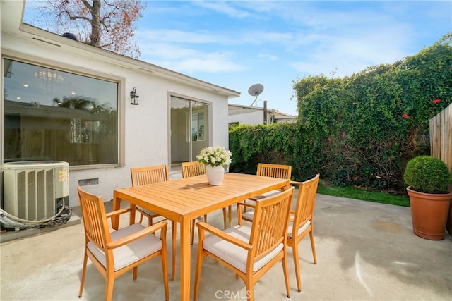7437 Balcom Ave 7435, Reseda, CA 91335 - photo 10