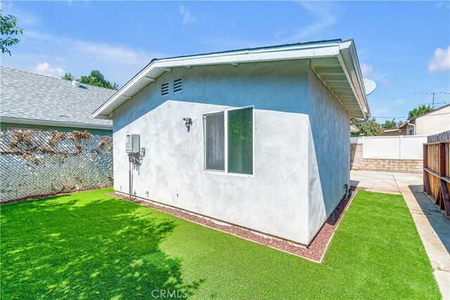 7437 Balcom Ave 7435, Reseda, CA 91335 - photo 20