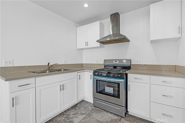 7437 Balcom Ave 7435, Reseda, CA 91335 - photo 14