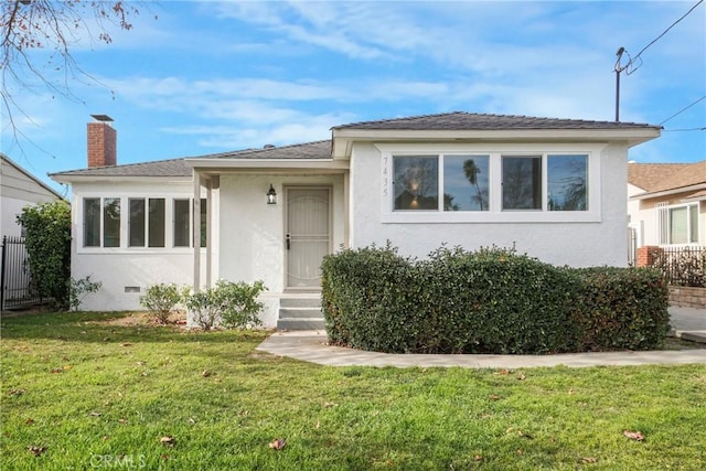 7437 Balcom Ave 7435, Reseda, CA 91335 - photo 1