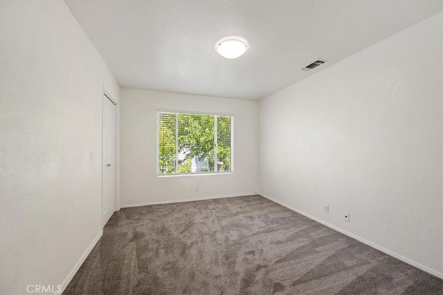 9325 Musselman, Atascadero, CA 93422 - photo 17