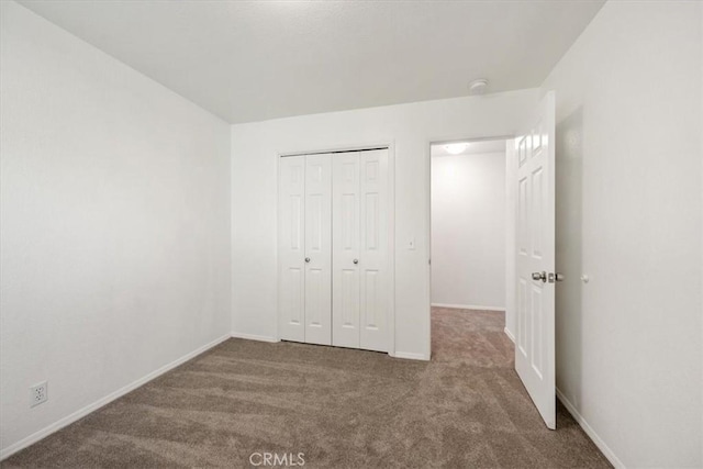 9325 Musselman, Atascadero, CA 93422 - photo 20