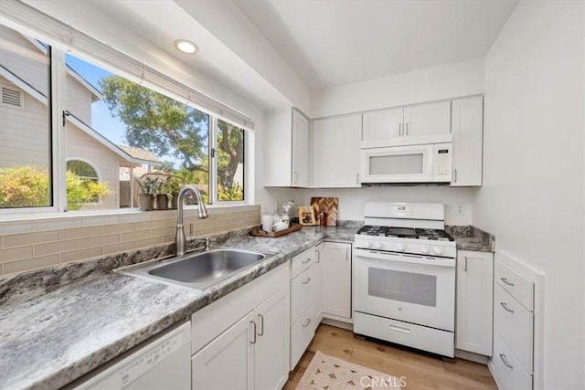 9325 Musselman, Atascadero, CA 93422 - photo 10