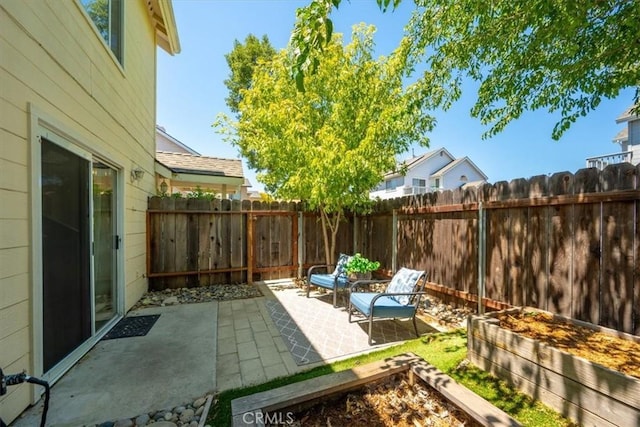 9325 Musselman, Atascadero, CA 93422 - photo 25