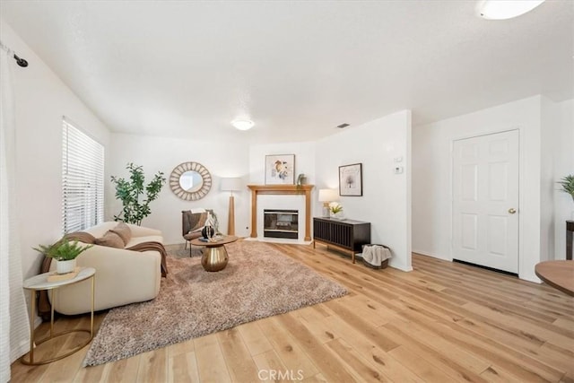 9325 Musselman, Atascadero, CA 93422 - photo 6