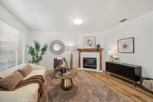 9325 Musselman, Atascadero, CA 93422 - photo 7