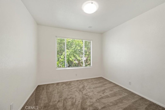 9325 Musselman, Atascadero, CA 93422 - photo 19