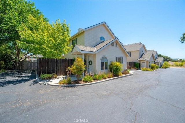 9325 Musselman, Atascadero, CA 93422 - photo 2