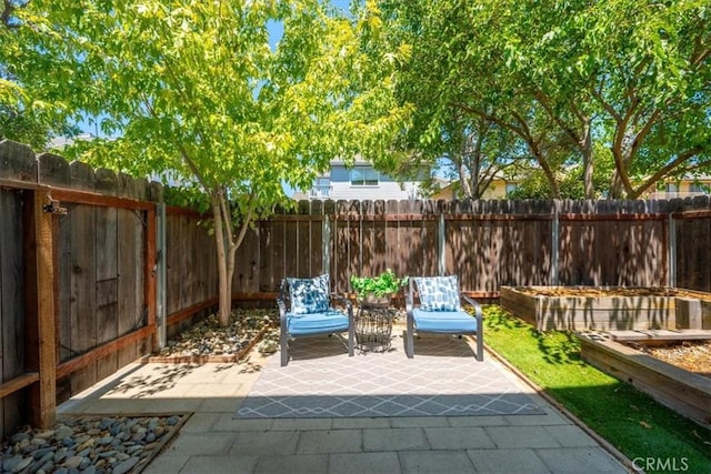 9325 Musselman, Atascadero, CA 93422 - photo 24