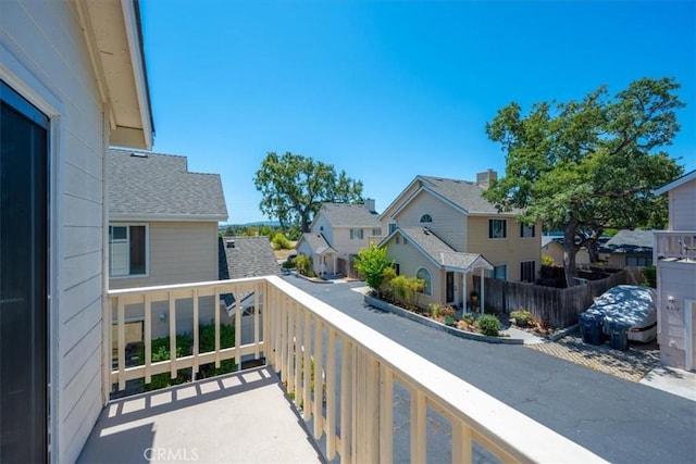 9325 Musselman, Atascadero, CA 93422 - photo 14
