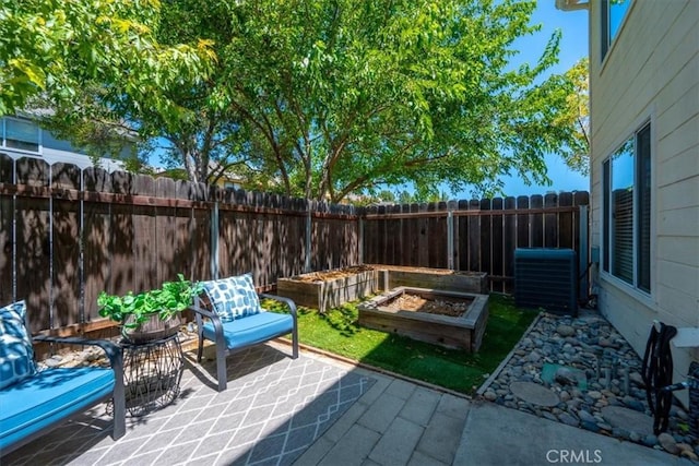9325 Musselman, Atascadero, CA 93422 - photo 23
