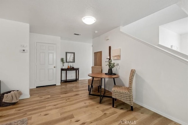 9325 Musselman, Atascadero, CA 93422 - photo 9
