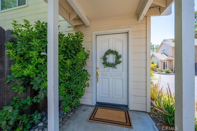 9325 Musselman, Atascadero, CA 93422 - photo 4