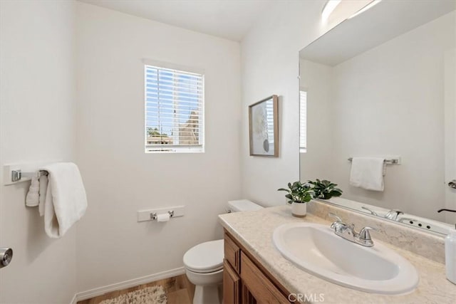 9325 Musselman, Atascadero, CA 93422 - photo 21