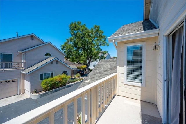 9325 Musselman, Atascadero, CA 93422 - photo 15