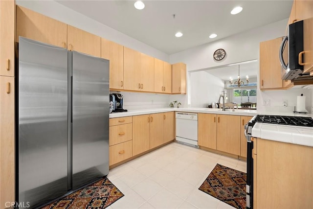 21658 Paseo Maravia, Mission Viejo, CA 92692 - photo 19