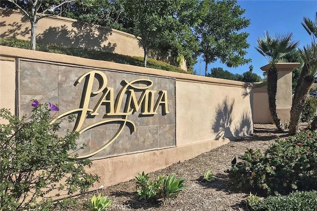 21658 Paseo Maravia, Mission Viejo, CA 92692 - photo 36