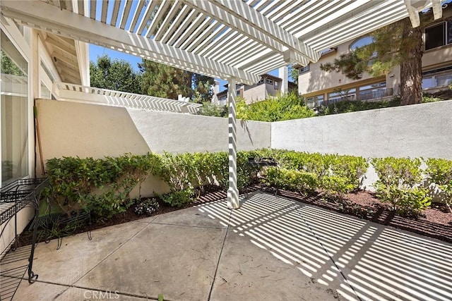 21658 Paseo Maravia, Mission Viejo, CA 92692 - photo 28
