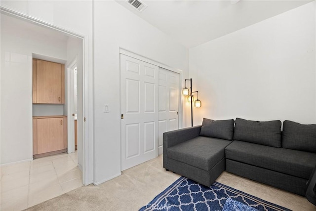 21658 Paseo Maravia, Mission Viejo, CA 92692 - photo 18