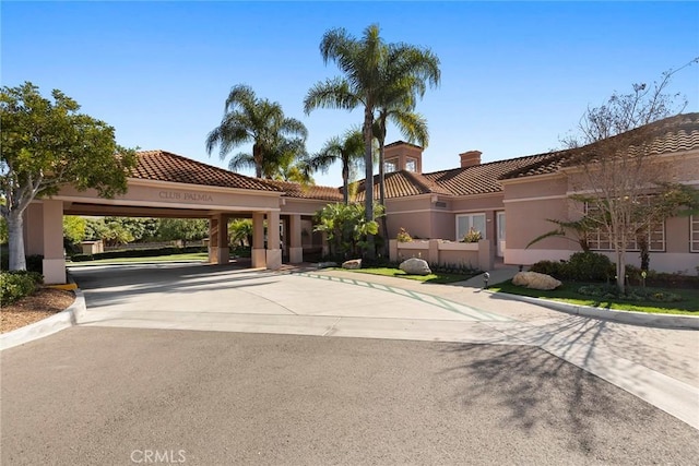 21658 Paseo Maravia, Mission Viejo, CA 92692 - photo 32