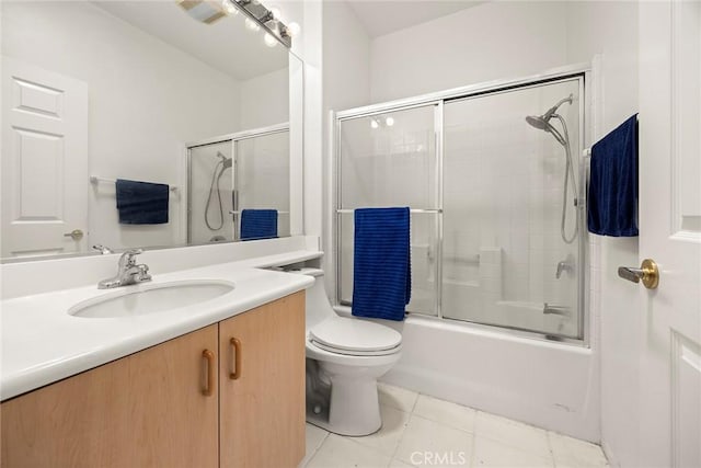 21658 Paseo Maravia, Mission Viejo, CA 92692 - photo 15