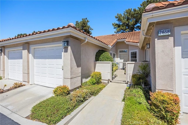 21658 Paseo Maravia, Mission Viejo, CA 92692 - photo 1
