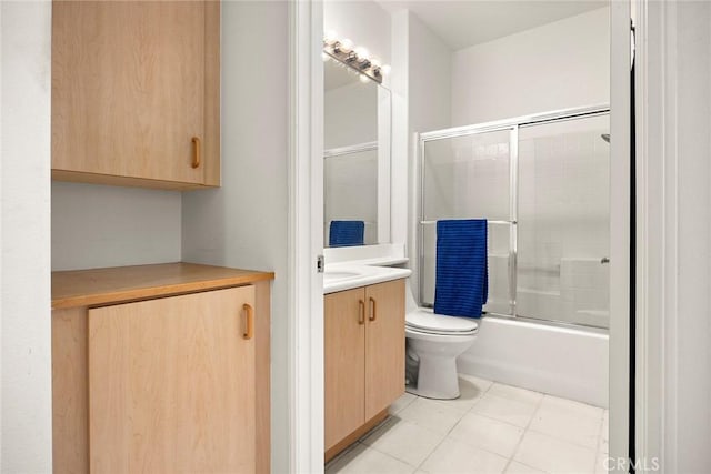 21658 Paseo Maravia, Mission Viejo, CA 92692 - photo 16