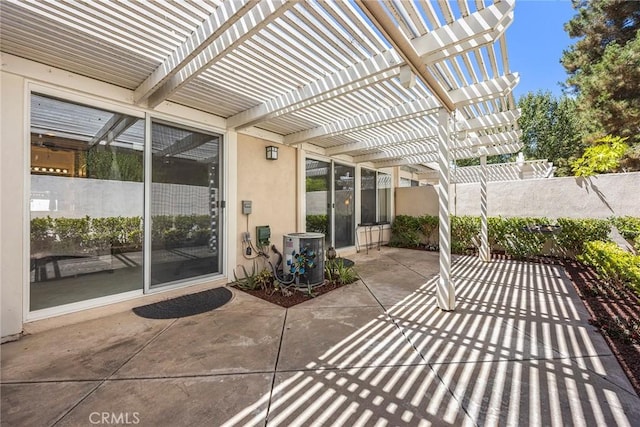 21658 Paseo Maravia, Mission Viejo, CA 92692 - photo 29