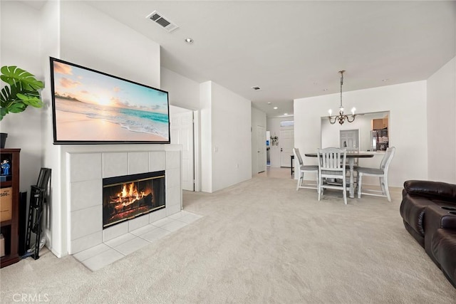 21658 Paseo Maravia, Mission Viejo, CA 92692 - photo 11