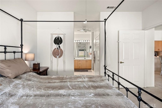 21658 Paseo Maravia, Mission Viejo, CA 92692 - photo 25